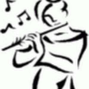 Meet your Posher, Margo